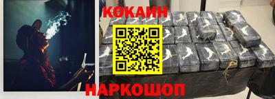 твердый Нягань