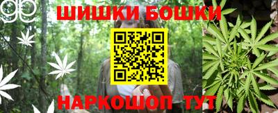 твердый Нягань