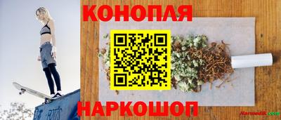 ECSTASY Обь