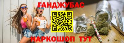 твердый Нягань