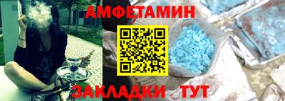 твердый Нягань
