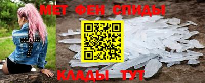 твердый Нягань