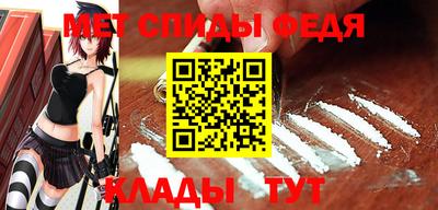 твердый Нягань