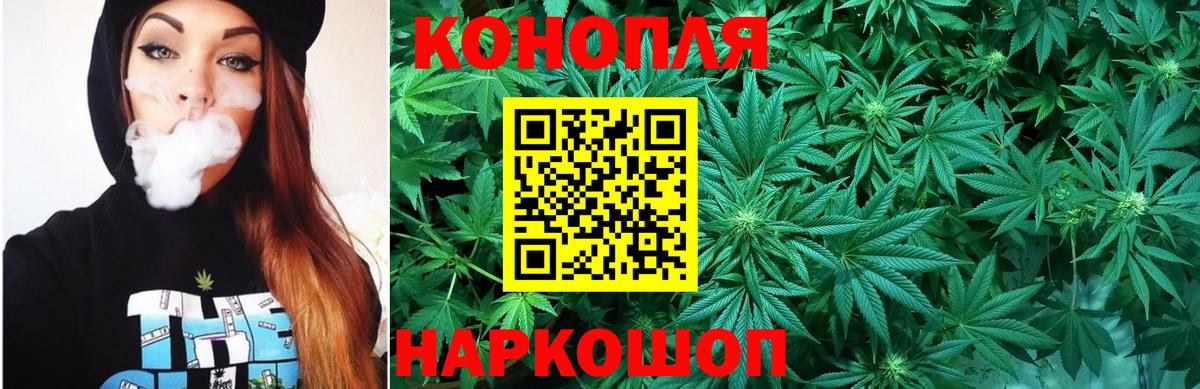Марихуана семена  Конопля индика  Каннабис White Widow  МАРИХУАНА семена  Сибай  Вход с VPN 